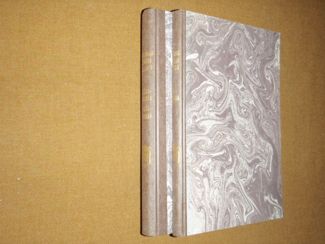 VARSINAIS-SUOMEN HISTORIA 1-2